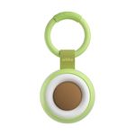 W1 Pocket Soother Portable White Noise Machine Product Image