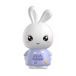 Smart AI Bunny Learning Toy Product Image