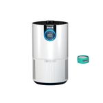 Clean Sense Air Purifier w/ Odor Neutralizer Technology Product Image