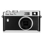 Camp Snap CS-PRO Screen-Free Digital Camera Product Image