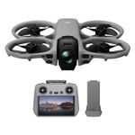DJI Avata 360 with RC 2 Product Image