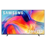 Samsung M70H 75 4K HDR Smart Mini-LED TV Product Image