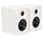 Edifier M60 Compact Desktop 20 2-Way Active Blueto Product Image