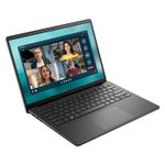 Dell 14 Pro Essential 14 Laptop Product Image