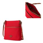 Nylon Everyday Crossbody Product Image