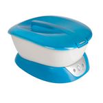 ParaSpa Plus Paraffin Bath Product Image