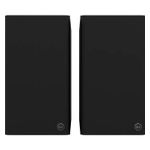 Klipsch The Sevens Powered Bookshelf Speakers -Pai Product Image