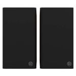 Klipsch The Fives II Dolby Atmos 535 Powered Speak Product Image