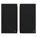 Klipsch The Sevens Powered Bookshelf Speakers -Pai Product Image