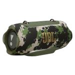 JBL Xtreme 5 Portable Wireless Waterproof Speaker Product Image