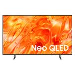 Samsung QN70H 55 4K HDR Smart Neo Quantum Mini-LED Product Image