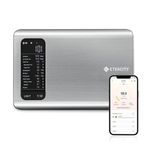 Smart Nutrition Scale Product Image