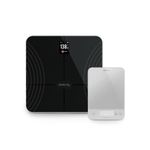 Wellness Bundle Smart Scale/Nutrition Scale Product Image