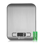 Digital Kitchen Scale Product Image