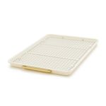 Reserve Bakeware 2pc Pan/Cooling Rack Set Product Image