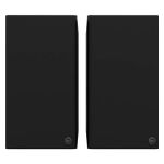 Klipsch The Nines Powered Bookshelf Speakers -Pair Product Image