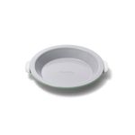 Pie Pan, Sage Product Image