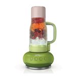 BlendBOSS 26oz Personal Blender, Watermelon Bubblegum Product Image