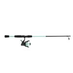 Reverb Spinning Combo 30 Reel 2pc 5ft 6in Rod Product Image