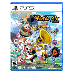 Ratatan - PlayStation 5 Product Image