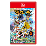 Ratatan - Nintendo Switch 2 Product Image