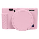 Easy Hood Silicone Protection Case for Sony RX100 Product Image