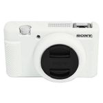 Easy Hood Silicone Protection Case for Sony ZV-1F Product Image
