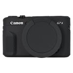 Easy Hood Silicone Protection Case for Canon Power Product Image