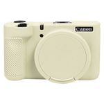 Easy Hood Silicone Protection Case for Canon Power Product Image