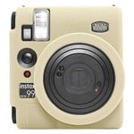 Easy Hood Silicone Protection Case for FUJIFILM in Product Image