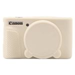 Easy Hood Silicone Protection Case for Canon Power Product Image