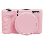 Easy Hood Silicone Protection Case for Canon Power Product Image