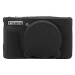 Easy Hood Silicone Protection Case for Canon Power Product Image