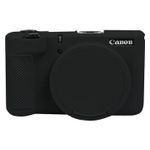 Easy Hood Silicone Protection Case for Canon Power Product Image