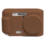Easy Hood Silicone Protection Case for Kodak Pixpr Product Image