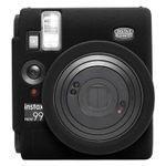 Easy Hood Silicone Protection Case for FUJIFILM in Product Image