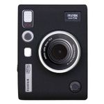 Easy Hood Silicone Protection Case for FUJIFILM in Product Image