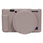 Easy Hood Silicone Protection Case for Sony RX100 Product Image
