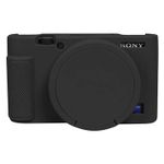 Easy Hood Silicone Protection Case for Sony RX100 Product Image