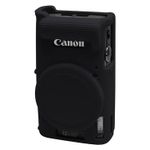 Easy Hood Silicone Protection Case for Canon Power Product Image