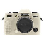 Easy Hood Silicone Protection Case for FUJIFILM X- Product Image