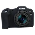 Easy Hood Silicone Protection Case for Canon EOS R Product Image