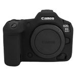 Easy Hood Silicone Protection Case for Canon EOS R Product Image
