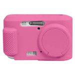 Easy Hood Silicone Protection Case for Kodak Pixpr Product Image