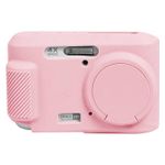 Easy Hood Silicone Protection Case for Kodak Pixpr Product Image