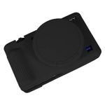 Easy Hood Silicone Protection Case for Sony ZV-1 ( Product Image