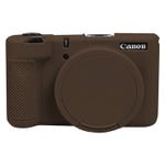 Easy Hood Silicone Protection Case for Canon Power Product Image