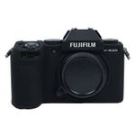 Easy Hood Silicone Protection Case for FUJIFILM X- Product Image