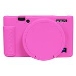 Easy Hood Silicone Protection Case for Sony RX100 Product Image