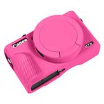 Easy Hood Silicone Protection Case for Canon Power Product Image